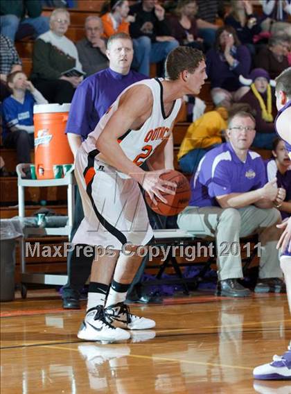 Thumbnail 3 in Bronson @ Quincy photogallery.