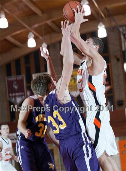 Thumbnail 2 in Bronson @ Quincy photogallery.