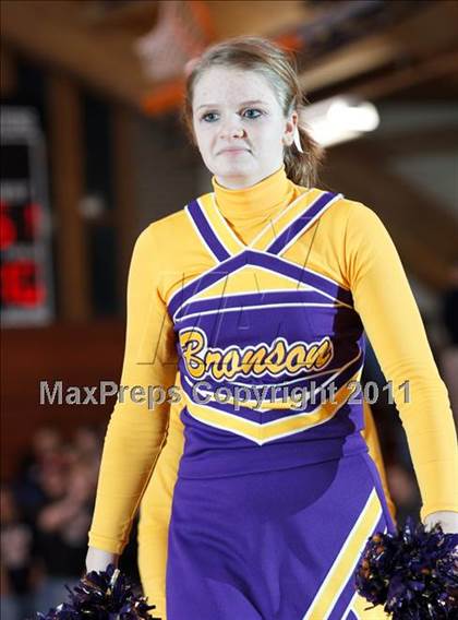 Thumbnail 3 in Bronson @ Quincy photogallery.