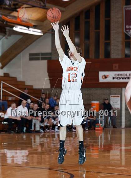Thumbnail 2 in Bronson @ Quincy photogallery.