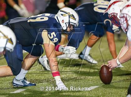 Thumbnail 1 in Keller Central @ Keller photogallery.