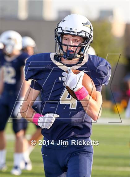 Thumbnail 2 in Keller Central @ Keller photogallery.
