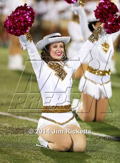 Thumbnail 3 in Keller Central @ Keller photogallery.