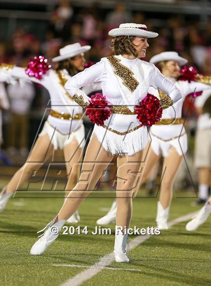 Thumbnail 1 in Keller Central @ Keller photogallery.