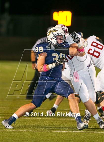 Thumbnail 3 in Keller Central @ Keller photogallery.