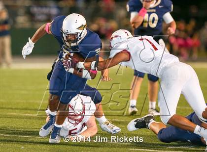 Thumbnail 2 in Keller Central @ Keller photogallery.