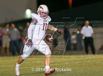 Thumbnail 3 in Keller Central @ Keller photogallery.