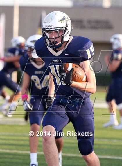 Thumbnail 3 in Keller Central @ Keller photogallery.