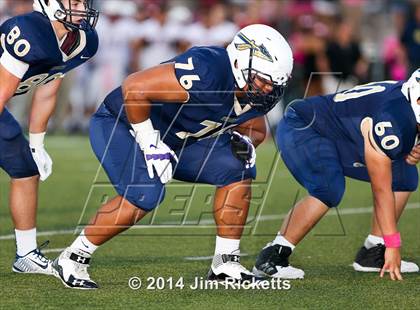 Thumbnail 3 in Keller Central @ Keller photogallery.