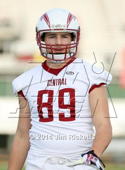 Thumbnail 3 in Keller Central @ Keller photogallery.