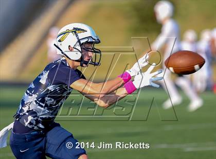 Thumbnail 3 in Keller Central @ Keller photogallery.