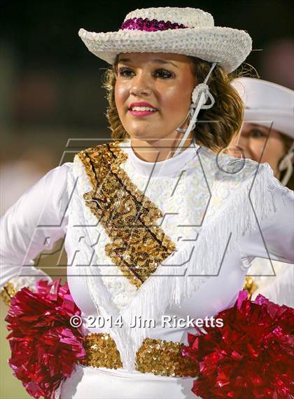 Thumbnail 1 in Keller Central @ Keller photogallery.