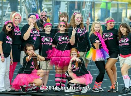 Thumbnail 3 in Keller Central @ Keller photogallery.