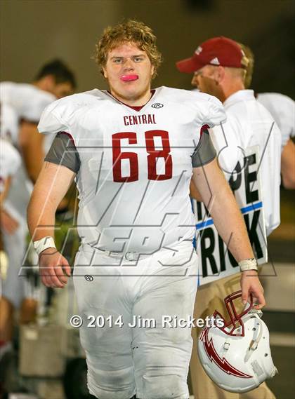 Thumbnail 3 in Keller Central @ Keller photogallery.