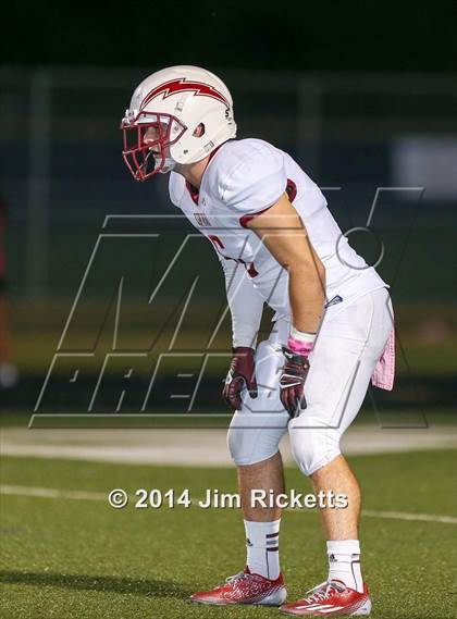 Thumbnail 2 in Keller Central @ Keller photogallery.