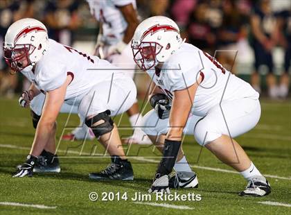 Thumbnail 2 in Keller Central @ Keller photogallery.
