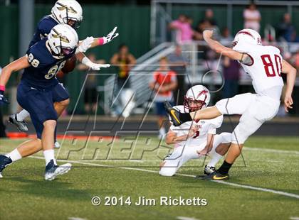 Thumbnail 2 in Keller Central @ Keller photogallery.