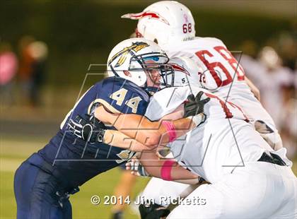 Thumbnail 1 in Keller Central @ Keller photogallery.