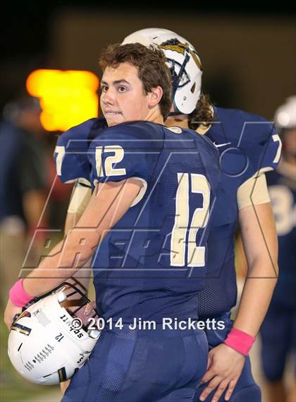 Thumbnail 3 in Keller Central @ Keller photogallery.