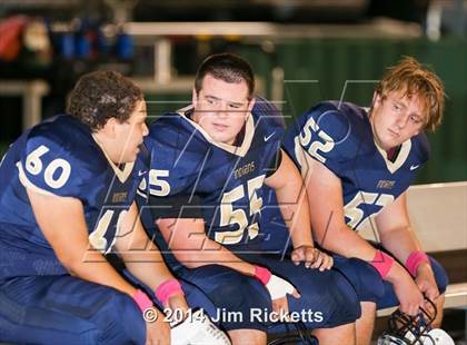 Thumbnail 3 in Keller Central @ Keller photogallery.