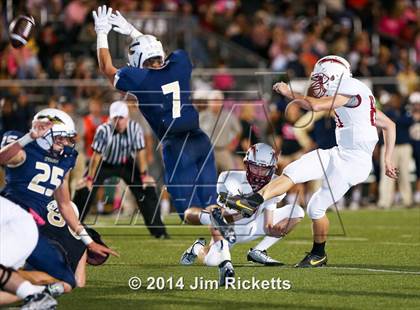 Thumbnail 3 in Keller Central @ Keller photogallery.