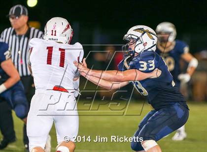 Thumbnail 1 in Keller Central @ Keller photogallery.