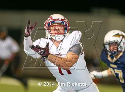 Thumbnail 2 in Keller Central @ Keller photogallery.