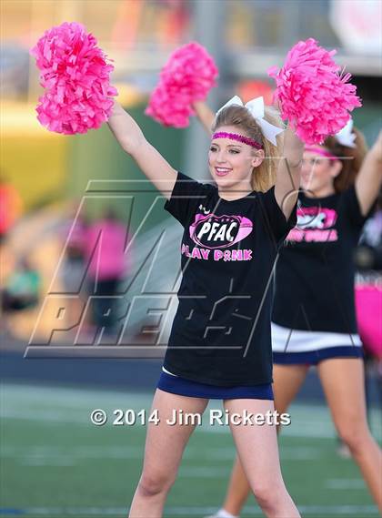 Thumbnail 2 in Keller Central @ Keller photogallery.