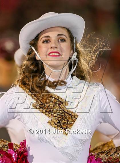 Thumbnail 3 in Keller Central @ Keller photogallery.
