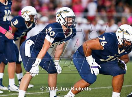 Thumbnail 1 in Keller Central @ Keller photogallery.
