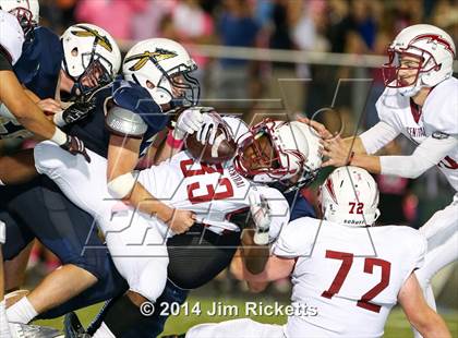 Thumbnail 3 in Keller Central @ Keller photogallery.