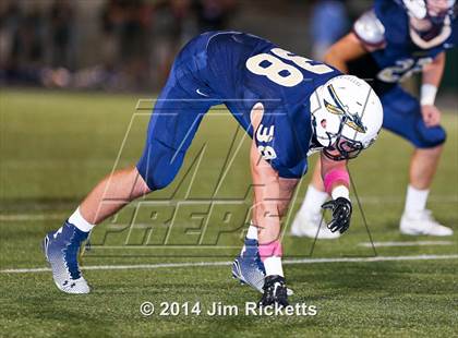 Thumbnail 1 in Keller Central @ Keller photogallery.