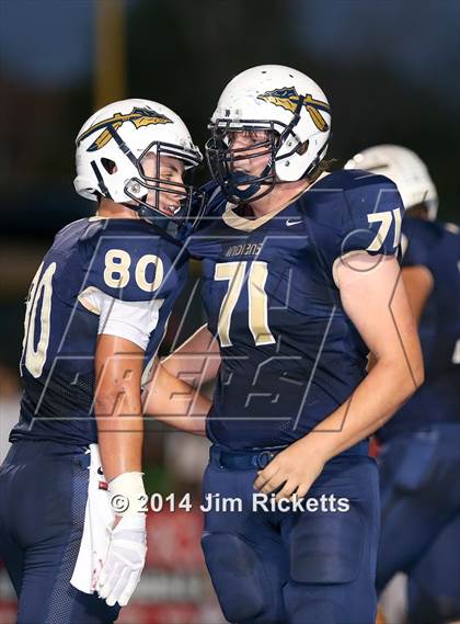 Thumbnail 3 in Keller Central @ Keller photogallery.