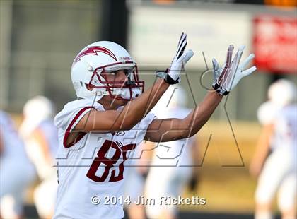 Thumbnail 2 in Keller Central @ Keller photogallery.