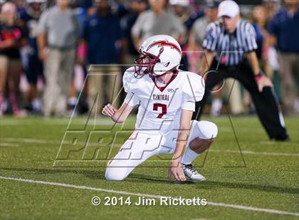 Thumbnail 3 in Keller Central @ Keller photogallery.
