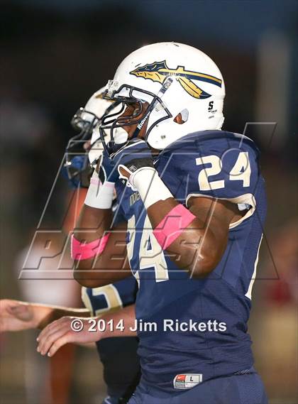 Thumbnail 1 in Keller Central @ Keller photogallery.