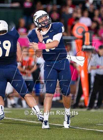 Thumbnail 3 in Keller Central @ Keller photogallery.
