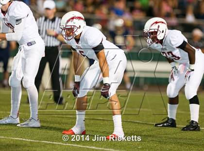 Thumbnail 3 in Keller Central @ Keller photogallery.