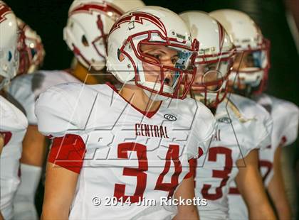 Thumbnail 1 in Keller Central @ Keller photogallery.