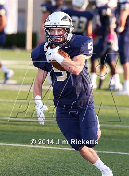 Thumbnail 3 in Keller Central @ Keller photogallery.