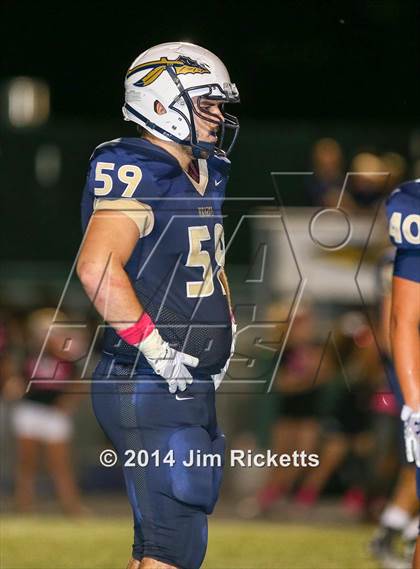 Thumbnail 3 in Keller Central @ Keller photogallery.