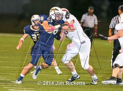 Thumbnail 2 in Keller Central @ Keller photogallery.