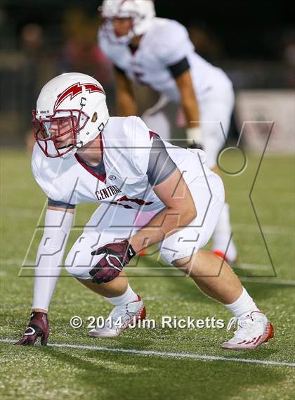 Thumbnail 1 in Keller Central @ Keller photogallery.