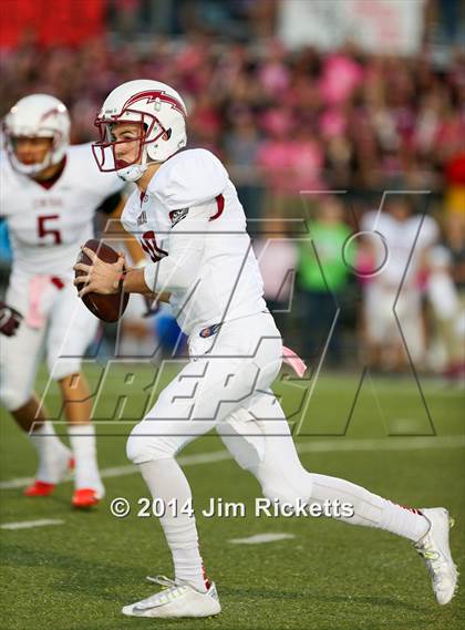 Thumbnail 3 in Keller Central @ Keller photogallery.