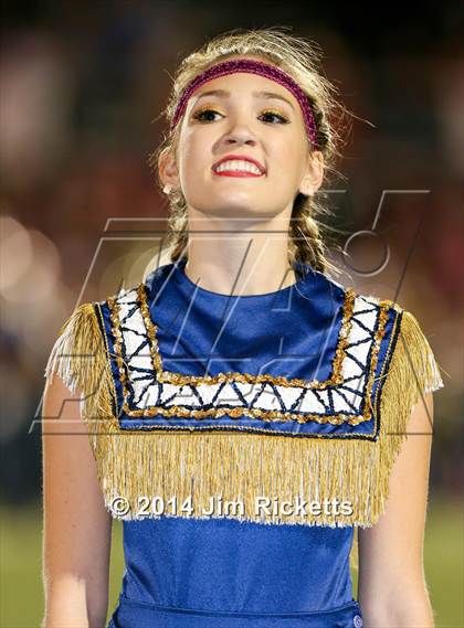 Thumbnail 2 in Keller Central @ Keller photogallery.