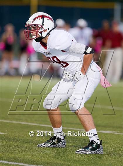 Thumbnail 2 in Keller Central @ Keller photogallery.