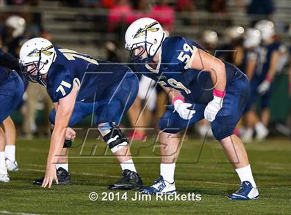 Thumbnail 3 in Keller Central @ Keller photogallery.