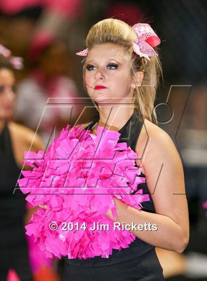 Thumbnail 3 in Keller Central @ Keller photogallery.