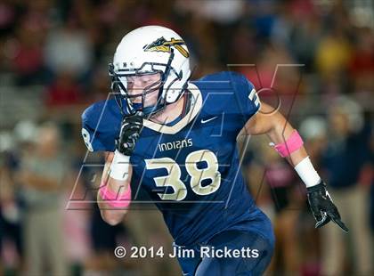 Thumbnail 3 in Keller Central @ Keller photogallery.