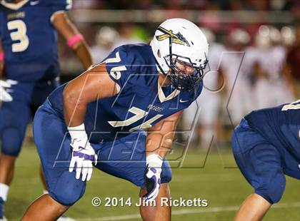 Thumbnail 2 in Keller Central @ Keller photogallery.
